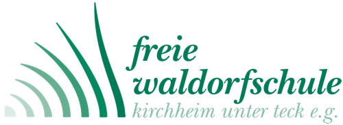 Freie Waldorfschule Kirchheim